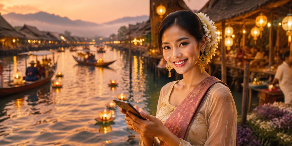 casuno